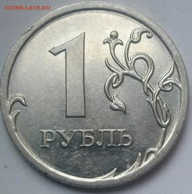 1р2010ммд, шт? - 1р2010м Рев