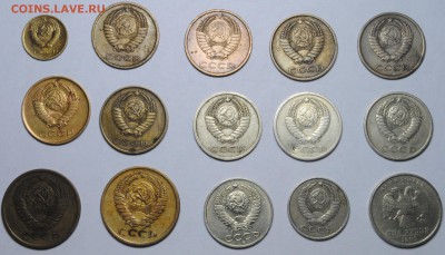 нечастые разновиды погодовки - 111