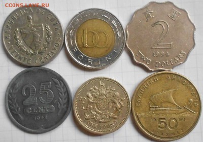 Иностранщина.оценка - ааа 009.JPG