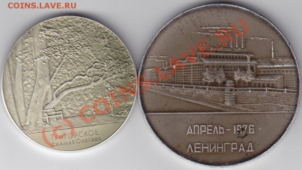 Пушкин,дюраль D-58мм,Кировский завод в С-Пб,дюраль D-64мм,покрыт чем то,не знаю - IMG_0003