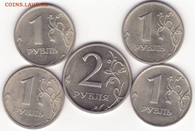 2р1999сп и др. ходячка в блеске ------- до 10.10.14_22:22 - 5.JPG