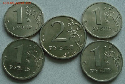 2р1999сп и др. ходячка в блеске ------- до 10.10.14_22:22 - 3.JPG