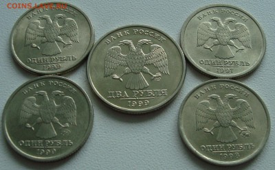 2р1999сп и др. ходячка в блеске ------- до 10.10.14_22:22 - 2.JPG