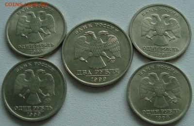 2р1999сп и др. ходячка в блеске ------- до 10.10.14_22:22 - 1.JPG