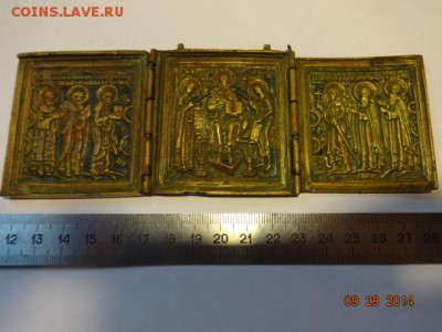 Складень - складень (1).JPG