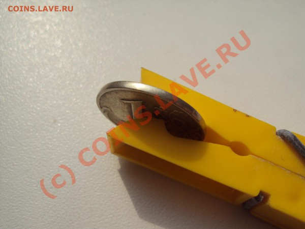 1 рубль 2007 ммд гладкий гурт!!?? - DSC00384.JPG