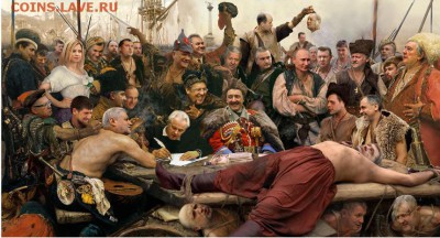Ну а теперь про Украину - eqwewqe.JPG