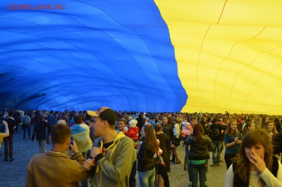 Ну а теперь про Украину - 20971_17
