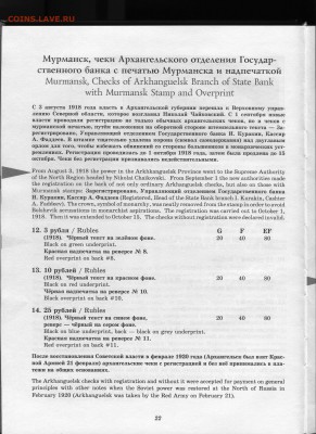 Вопрос по каталогам Иванова и Истомина - img022
