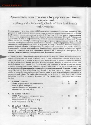 Вопрос по каталогам Иванова и Истомина - img018