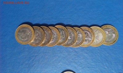 1 руб СССР (ПРУФ) от 100 руб - БОНУС
