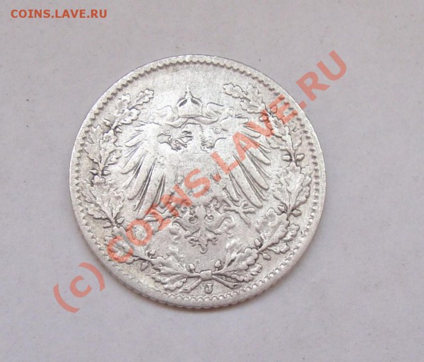 2 MARK 1908 J   ДО 21 АПРЕЛЯ 22-22 ПО МОСКВЕ - DSC01104.JPG