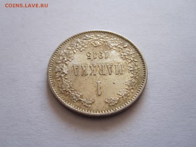 1 марка 1915 S состояние 10.10 22:10 - IMG_2986.JPG