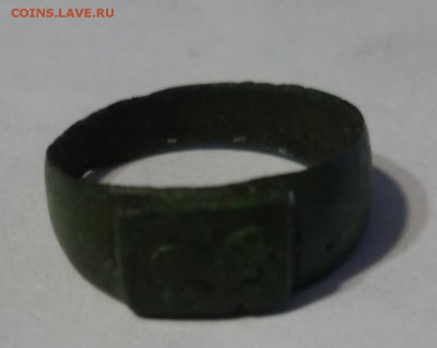 Перстенек со Львом 08.10 в 22.20. - P1140140.JPG