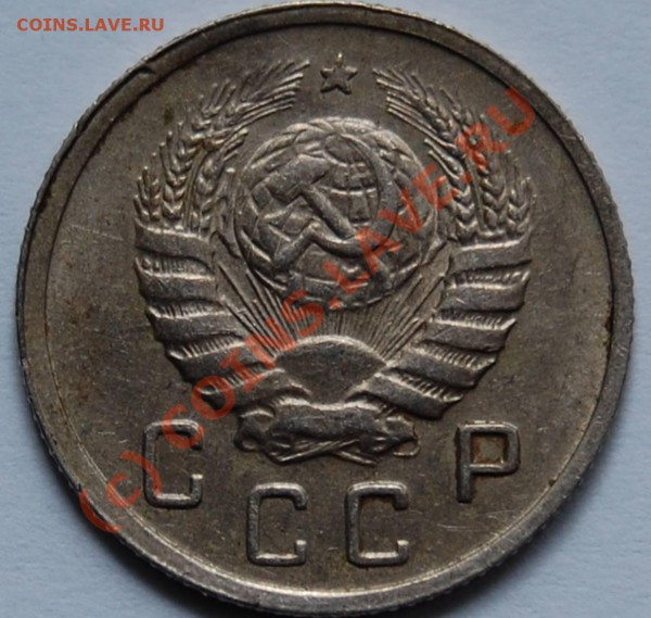 10к-1943. Г по Адрианову? - 10k-1943_A_g(Adr)