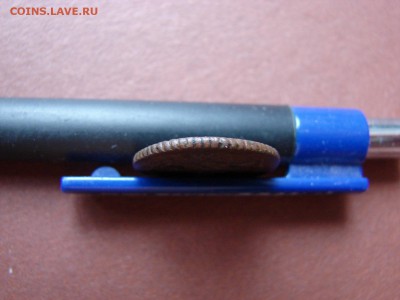 ПОЛУШКА 1773 ем НЕ ЧАСТАЯ - DSC00801.JPG