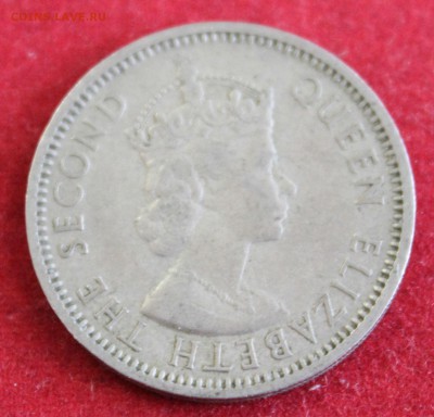 БРИТ.НИГЕРИЯ 1 шиллинг 1959г. до 12.10.14г. в 22-00 - IMG_1288.JPG