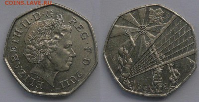 Олимпийские игры. - P1070799.JPG