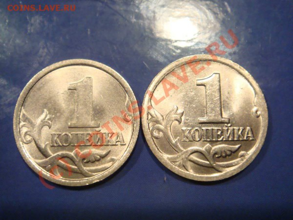 Шт. 2.2 справа - 3