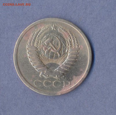 2 - Монеты.20002 - копия (2)