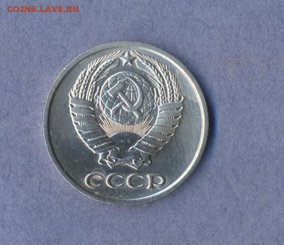 2 - Монеты.20002 - копия