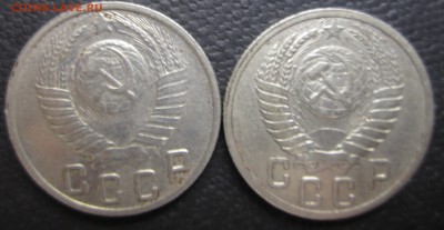 15 коп 1949,51  до 09.10.2014  23-00 - 15-49,51 ав.JPG