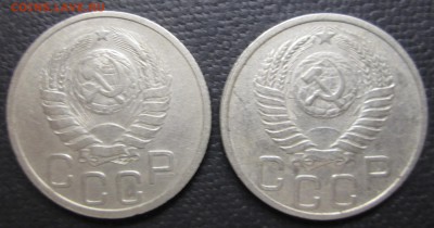 20 коп 1940,51 до 09.10.2014  23-00 - 20-40,51 ав.JPG
