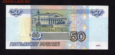 22-00) - img007