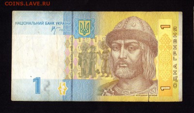 22-00) - img005