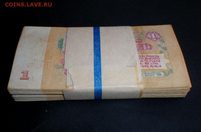 22-00) - 4674300097_1