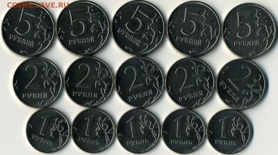 10-22:00МСК - 2