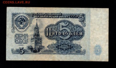 22-00 - 4630312512_1