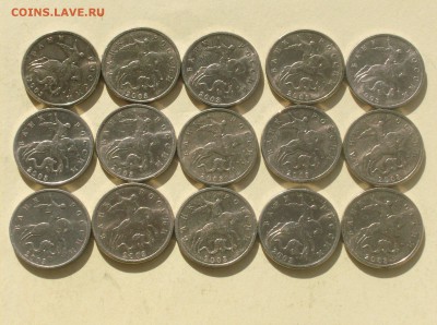5 коп. 2003 г. без б,б - HPIM5284.JPG