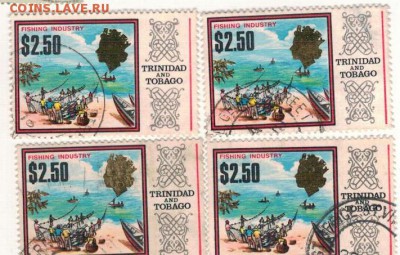 2 (4шт) до 13.10 в 22ч (А14) - 2-тит