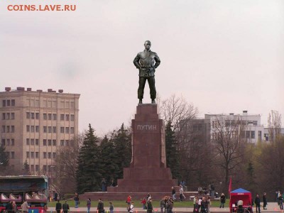 Ну а теперь про Украину - 1800482_649057021878075_4146910461223924893_n