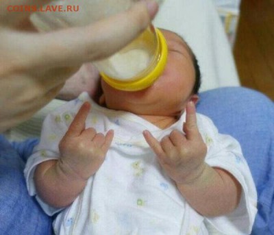 юмор - gg