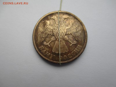 5р.1992г.(после реанимации) поворот 170* - IMG_2720.JPG