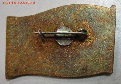 ДКБФ . Тяж. мет ----------- 9,10,14 в 22,00 - 7,10 009