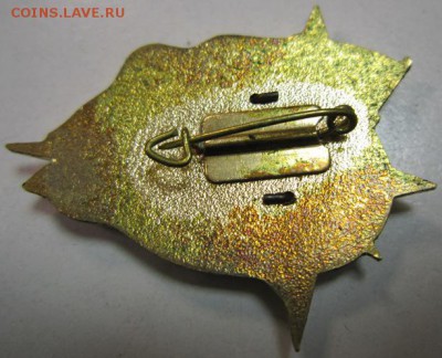 Эсминец "Отличный" . Тяж. мет********9,10,14 в 22,00 - 7,10 013