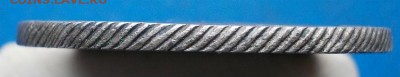 рубль 1782 из - 5