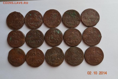 15 кладовых двушек Елизаветы  7.10.2014 в 22-30 - DSC_4434.JPG