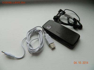 у телефон Philips - DSCN5197.JPG