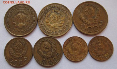 1 кок 27,28 2коп 46,50 3коп 28,32,38 до 12.10.2014г в 22.00 - IMG_1479.JPG