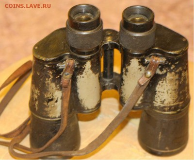 Оцените военный бюинокоь - 003.JPG