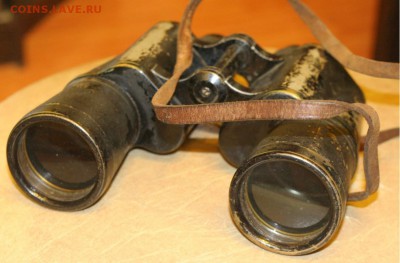 Оцените военный бюинокоь - 002.JPG