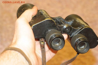 Оцените военный бюинокоь - 001 (2).JPG
