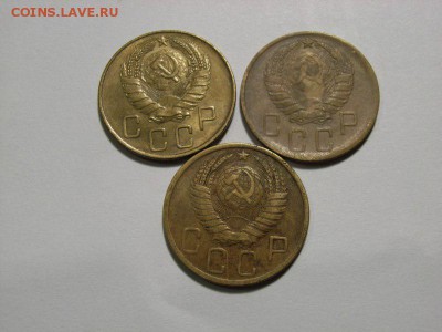 5 копеек 1941,39,48.28.50.51гг  до  13.10.14.(22.00) - RIMG0006 [800x600]