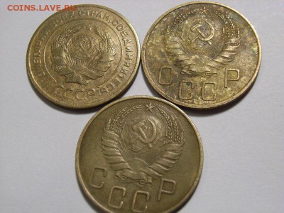 5 копеек 1929.40-2шт.38-2шт.36.гг до 13.10.14.(22.00) - RIMG0016 [800x600]