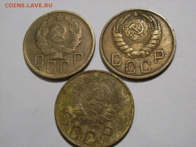 5 копеек 1929.40-2шт.38-2шт.36.гг до 13.10.14.(22.00) - RIMG0020 [800x600]