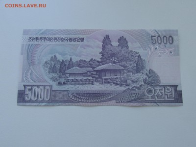 Корея 5000 вон до 10.10 21:00 мск - IMG_3694.JPG